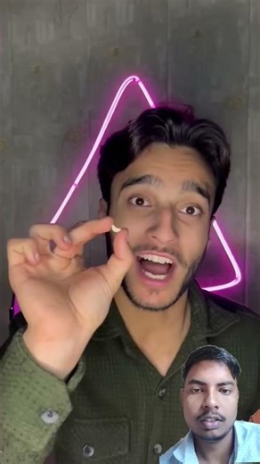 Helicopter, Chand sitare 90 ASMR!? #shorts​ #short​