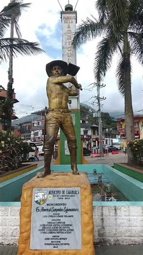 #music #amor #limpio #paz #boda