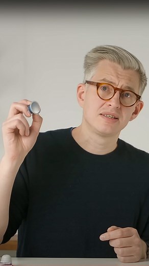 24K views · 328 reactions | Coffee pods are good for the planet now?! #Coffee #CoffeePods #Barista #Review | James Hoffmann | Facebook