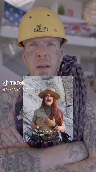 Tom MacDonald is so 💩💩 | Macdonald