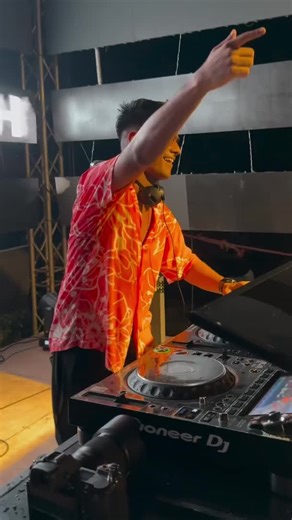 උඩ විතරමයි 😶‍🌫️🔝🔥