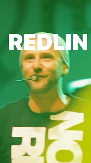 545 reactions · 14 shares | REDLIN on Reels | Facebook