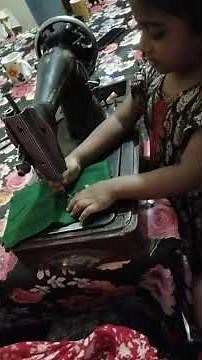 How to Use swing Hand Machine