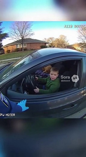 Natural Wonder Health on Reels