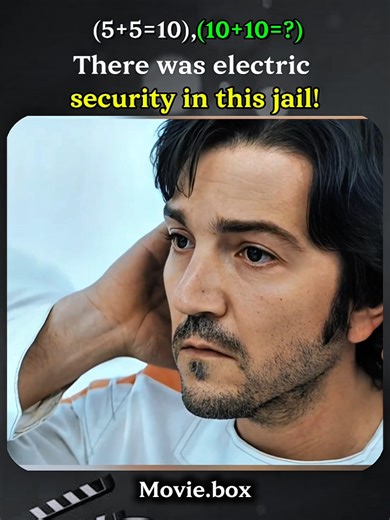 Best Movie Scene🍿🎬🎥 #movieexplained #movieanalysis #movielovers #fyp #creatorsearchinsights . just Entertainment movie not Real 🎥🎬