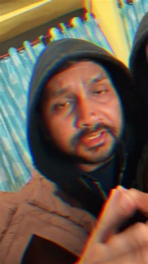 Phone Mein “System” Storage Itna Zyada Kyun Hota Hai? 🤔📱| #shorts