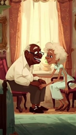 I Just Realized |Funny reals #relationship #cartoon #funnycharacter #jokes #funny #comedy #relatable