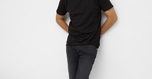 ALESSO discusses his 21st birthday, Sebastian Ingrosso and more