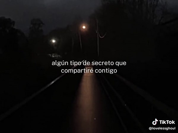 Daft Punk's 'Something About Us' Lyrics and Meaning