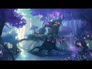 ૐ Progressive Psytrance mix Januar 2020 ૐ