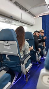 Who do you side with? #fblifestyle This original video was produced by Rick Lax and Alex Z. | Absolute American Mayhem