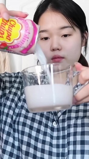 •Daisy eating• #fancam #daisyeatinggs #daisy #daisychoiii #daisyfancam #fyp #viral