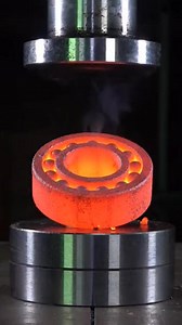 1.9M views · 4.5K reactions | #ytshorts #mrbeast #trending #viralpost2025 #setup #Sora2 #tseries #veo3 New York City Usa MrBeast Blue Cat USA Samu toons CleanZora ASMR Transportation Security Administration - TSA New York Post USA TODAY | Fix & Build | Facebook