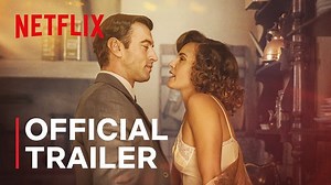 The patients of Doctor García