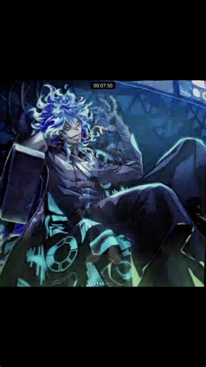 Bringing Rin Back Before the Year Ends