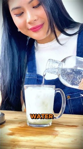 Day 45: Fizzy Piña Colada with Sodarizer | Sparkling Water Recipe Series 💧🥥