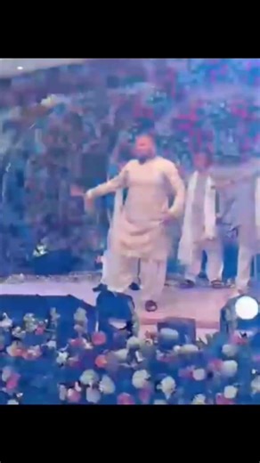 Boys dance 😅💕❤️🫶🏻#bride #shadi #life #fun #dance #instagram #love