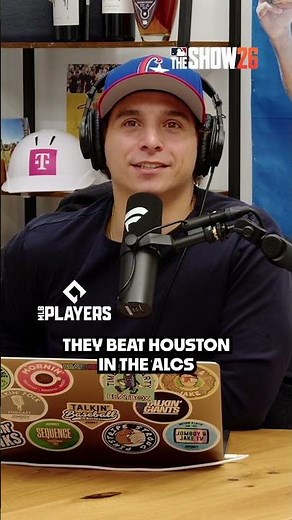 MLB The Show's simulation has the Mariners beating the Brewers in this year's World Series