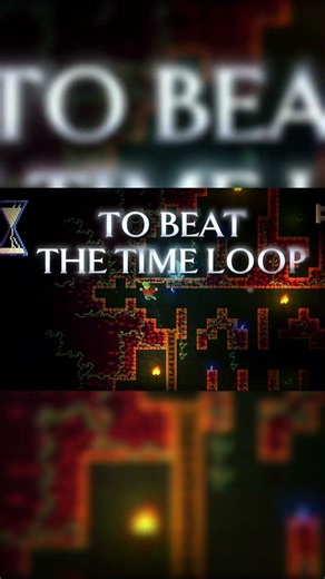 We Just Made This New Game 😁