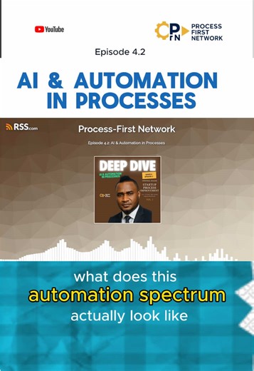 yourprocessguy on TikTok
