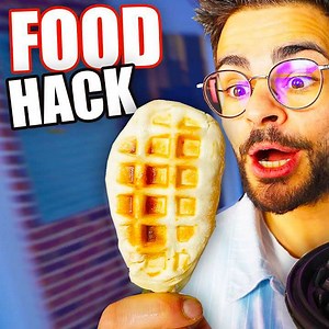 Recettes ULTRA Gourmandes ! | FastGoodCuisine