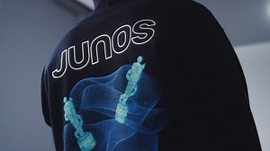 Show up to The 2024 JUNO Awards in style with our exclusive #JUNOS merch! Don't miss out, visit: http://junoawards.ca/merch | The JUNO Awards
