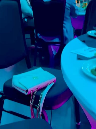 Michelle Z Cilip on Reels