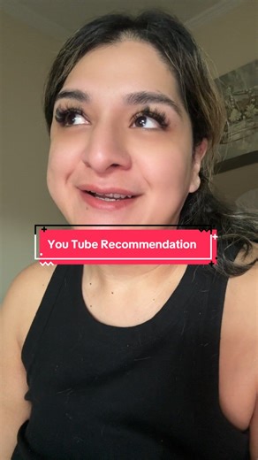 Carla Morrison Tiny Desk Concerts 10/10 @YouTube @carla