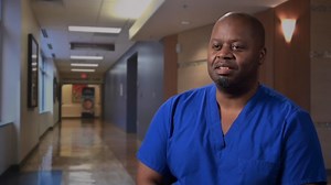 103 reactions · 11 shares | ️Watch this inspiring video to see why UAMS is the ultimate destination for aspiring candidates like you . Discover a world-class education, cutting-edge research opportunities, & a vibrant community that fosters growth & success! ⭐️ #ValuedSupportedAppreciated #ReallyGladYouAreMyNurse  APPLY NOW➡: https://nurses.uams.edu | UAMS - University of Arkansas for Medical Sciences | Facebook