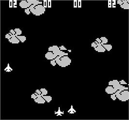 Phantom II - Arcade - Games Database