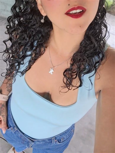 tengo una historia parecida tampoco estoy con el amor de mi vida #sensuality #lentes #fyppppppppppppppppppppppp #viraltiktok #lunareja