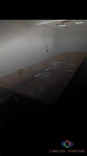 11 reactions · 28 shares | 晴 Upgrade Your Workspace with Style &...