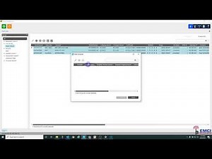 Apply Codeplugs to Motorola 2-way Radios in Radio Management