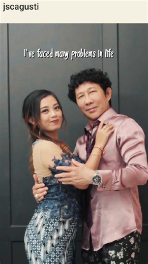 Find Your Happiness Ahead: Embrace a Joyful Life