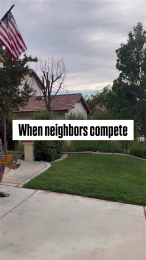 Speedhorse XL and Centipede: A DIY Victory