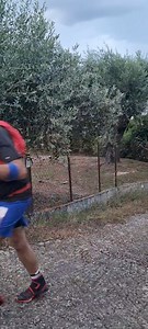 23K views · 177 reactions | The front runners of the Corfu Mountain Trail just passing through Spartylas as it starts to rain this morning. Corfu Travel Guide by Corfu Tourist | Corfu Tourist | Facebook