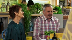 Neighbours 8501 24th November 2020 - video Dailymotion