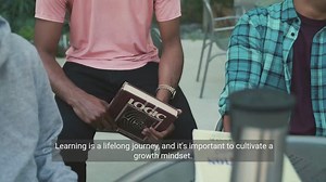 Top Strategies for Lifelong Learning