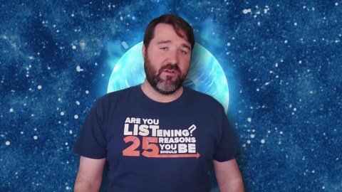 25 Mind Bending Scientific Anomalies Defying Explanation