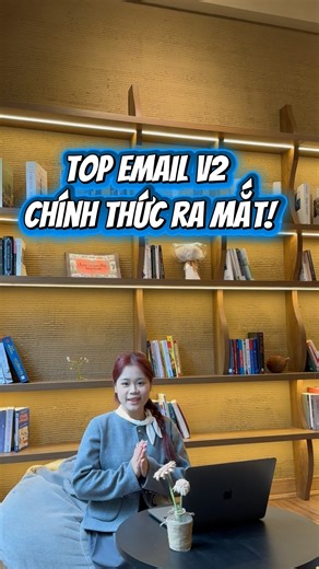 👉 Gmail giới hạn 500 mail mỗi ngày biết chưa -------------------------------------------------------------------- Phanmemmarketing.vn - Giải pháp phần mềm toàn diện cho quản lý và chăm sóc khách hàng! ☎ Hotline: 096.212.4004 📥 Email: info@phanmemmarketing.vn 🌐 https://phanmemmarketing.vn/phan-mem-email/ | Phần Mềm Email Marketing