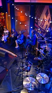 24K views · 5.2K reactions | The Late Late Show is back this Friday and we are kicking things off with a proper session!  Don’t miss Trad Fest this Friday 9.35pm on @rteone & @rteplayer #latelate | The Late Late Show | Facebook