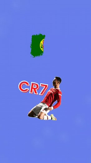 liebling67 on TikTok