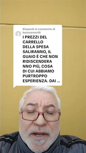 High prices 😡😡