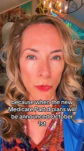 3.8K views · 34 reactions | most drug manufacturers have a patient assistance program. Google to see if you qualify. Click here for my FREE cheat sheet, workshop, and more! linktr.ee/medicaremama | The Medicare Family | Facebook