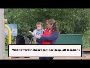 How to dispose of a needle safely