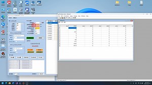 ModbusTestTool Modbus调试助手详解