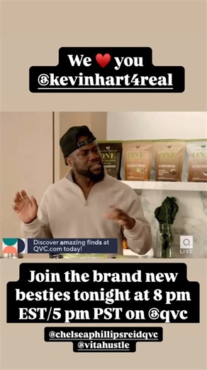 QVC on Reels | Facebook