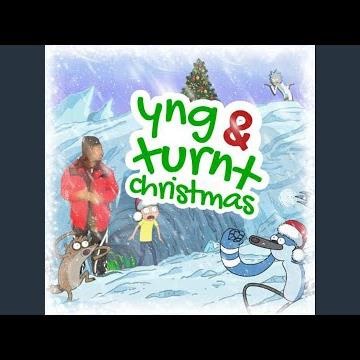 2 things freestyle