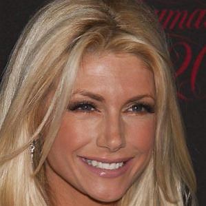 Brande Roderick – Age, Bio, Personal Life, Family & Stats | CelebsAges