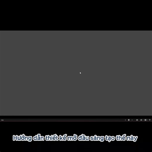 41K views · 2.2K reactions | mẹo trình bày slide PowerPoint ấn tượng và thú vị #PowerPoint #ppt #tinhocvanphong | Tôi học Powerpoint | Facebook